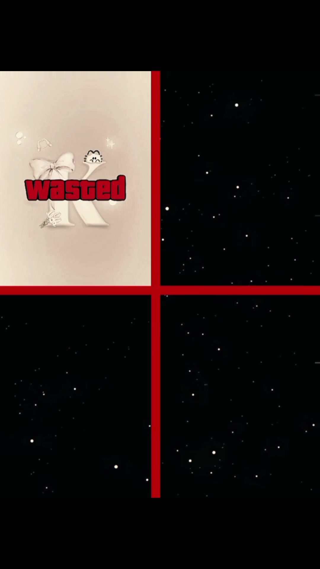 @🌚s𝔞𝔦𝔩𝖊𝖊𝓃𝒶💅