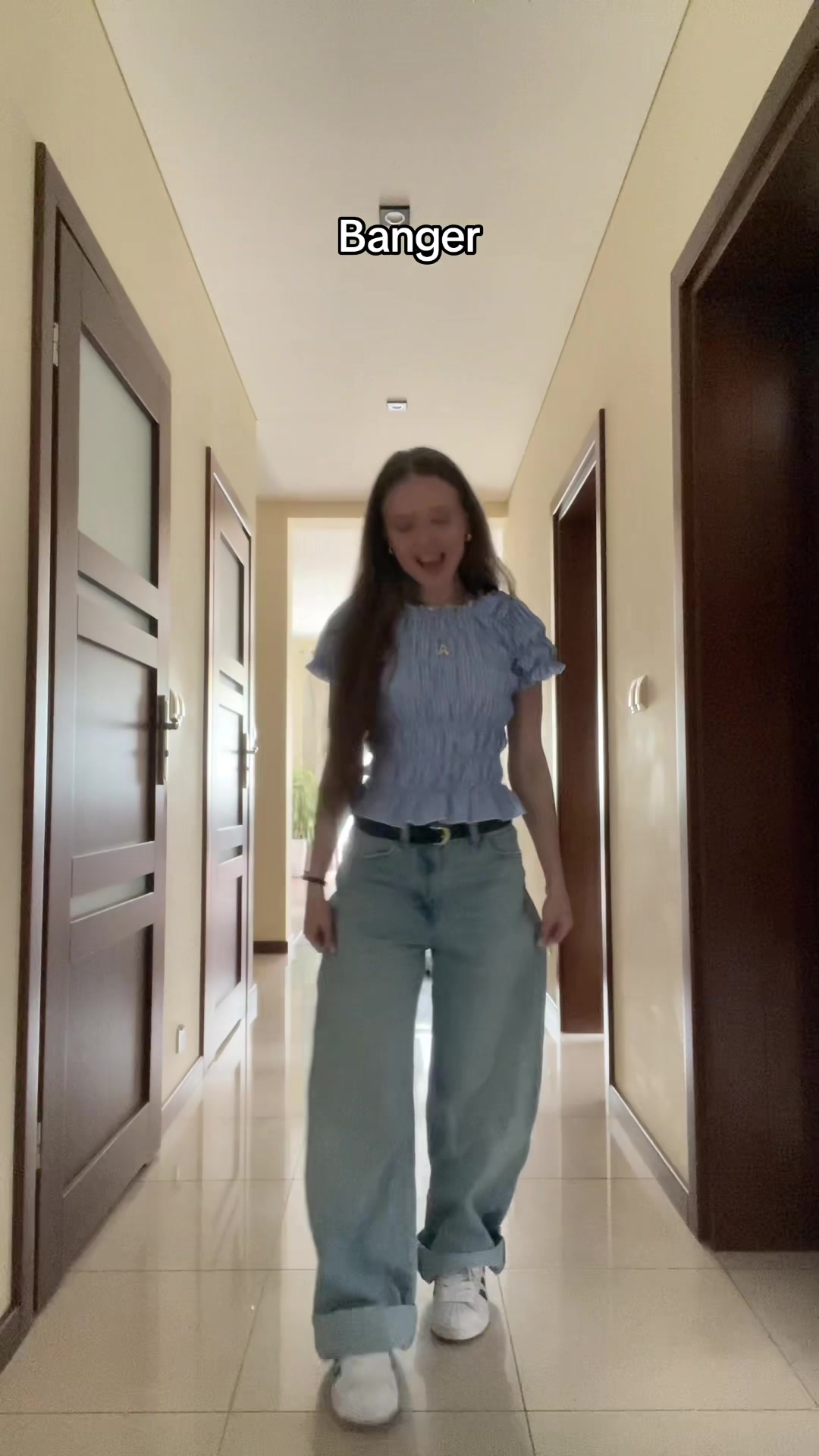 @asiaa🫧