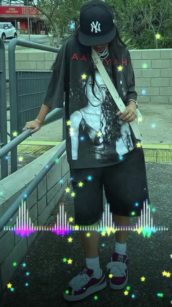 @๐ต๐๐๐๐งธโ๏ธ