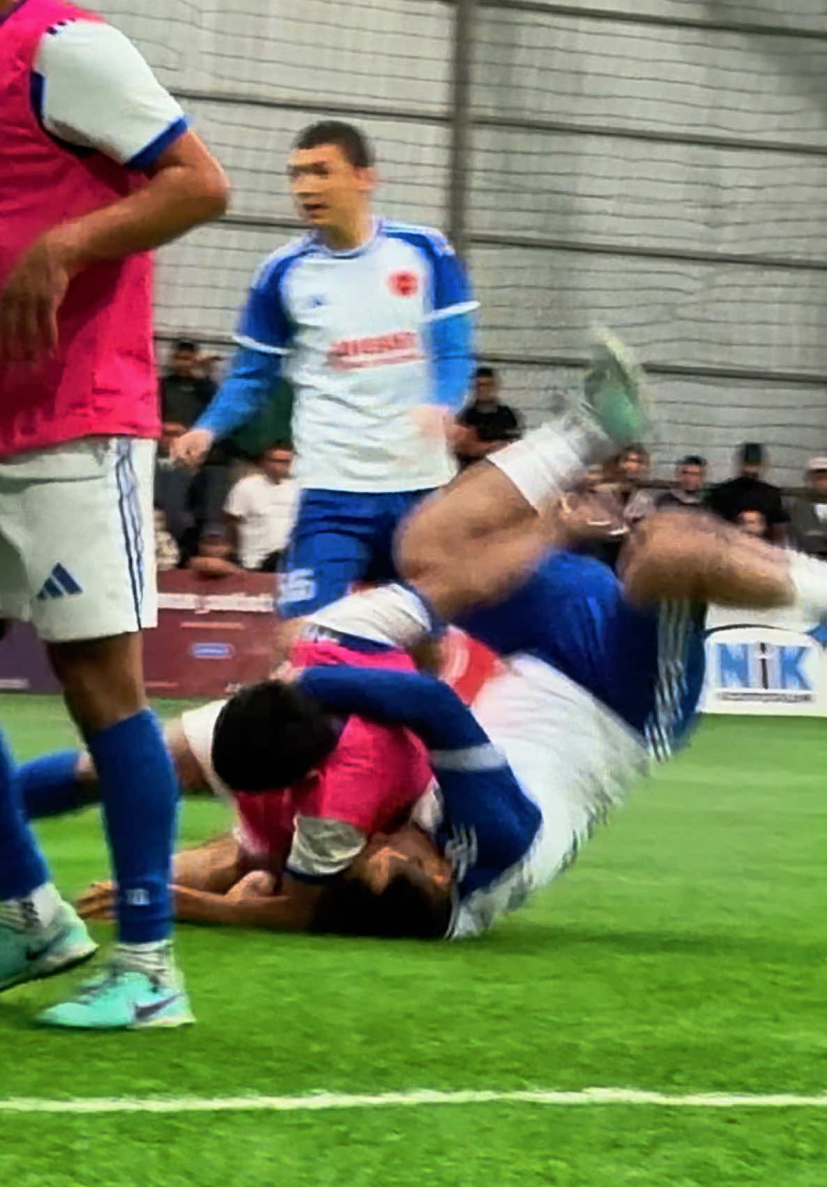 @Footbal_karabulak