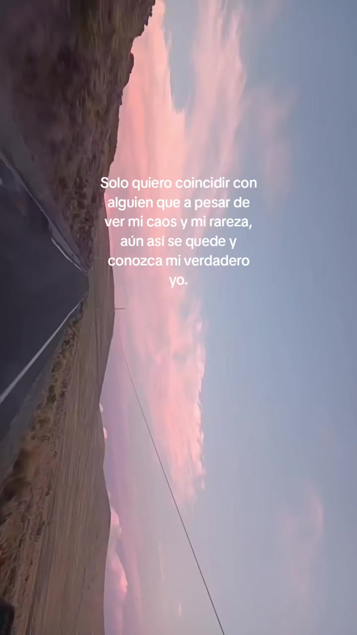 @𝖊.𝖋𝖗𝖆𝖓𝖓𝖐_𝟑𝟎𓆰𓆪