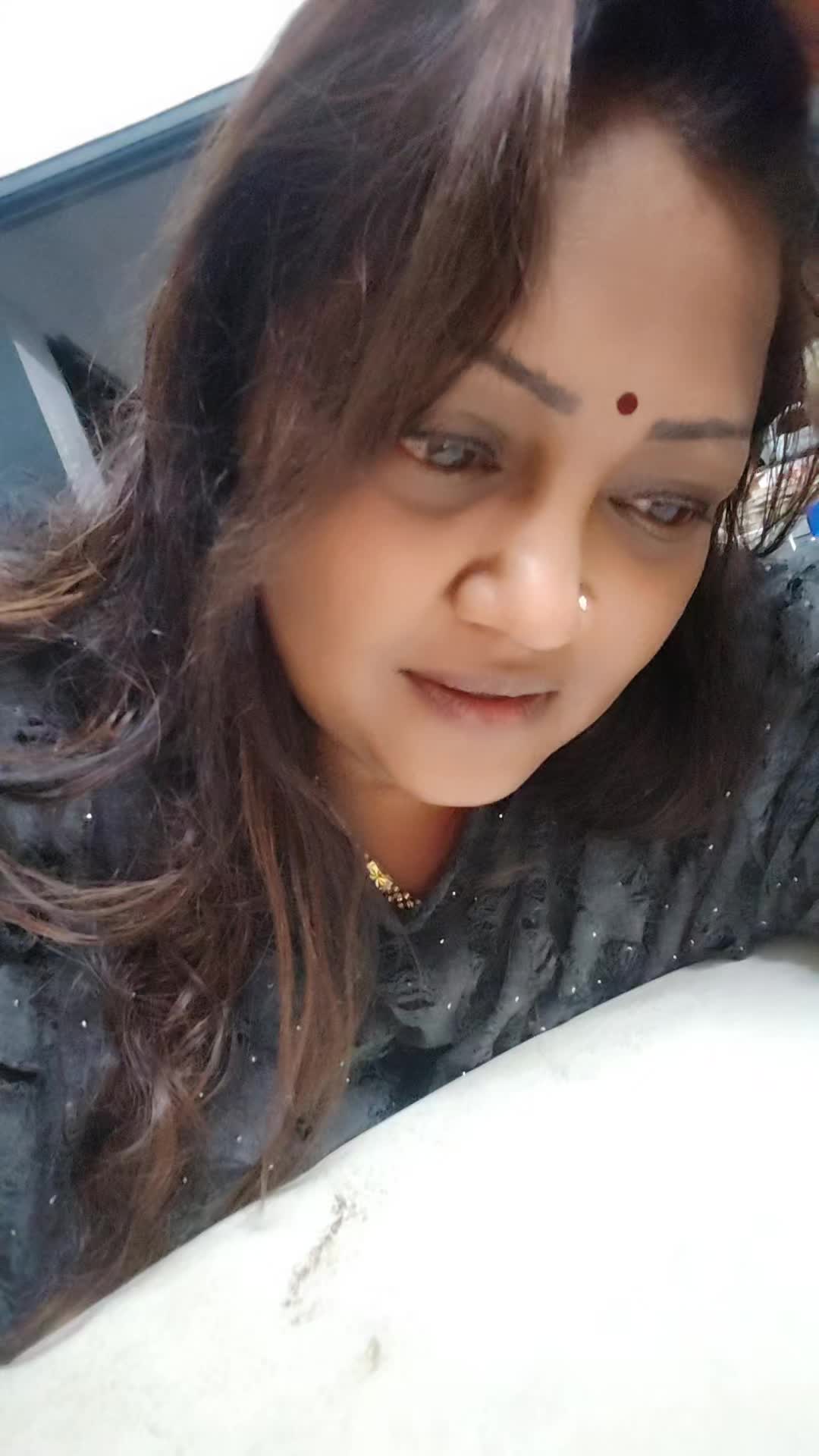 @Jsha.29