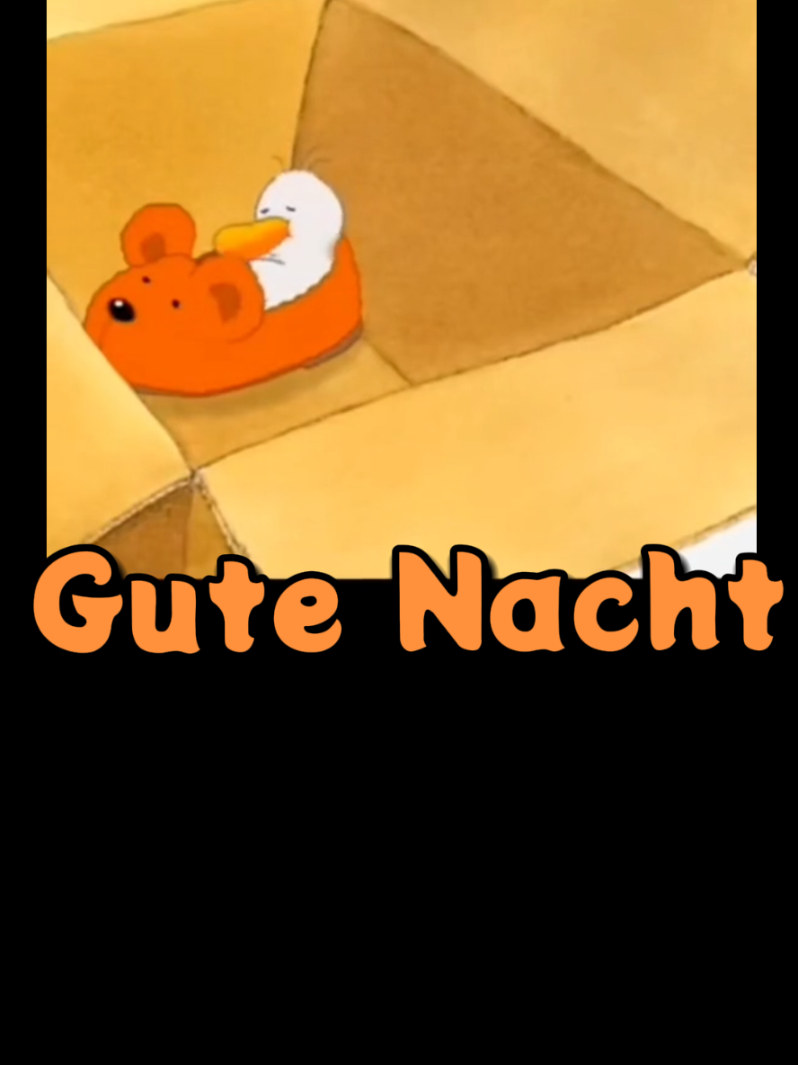 @zahnzaubermaeuschen