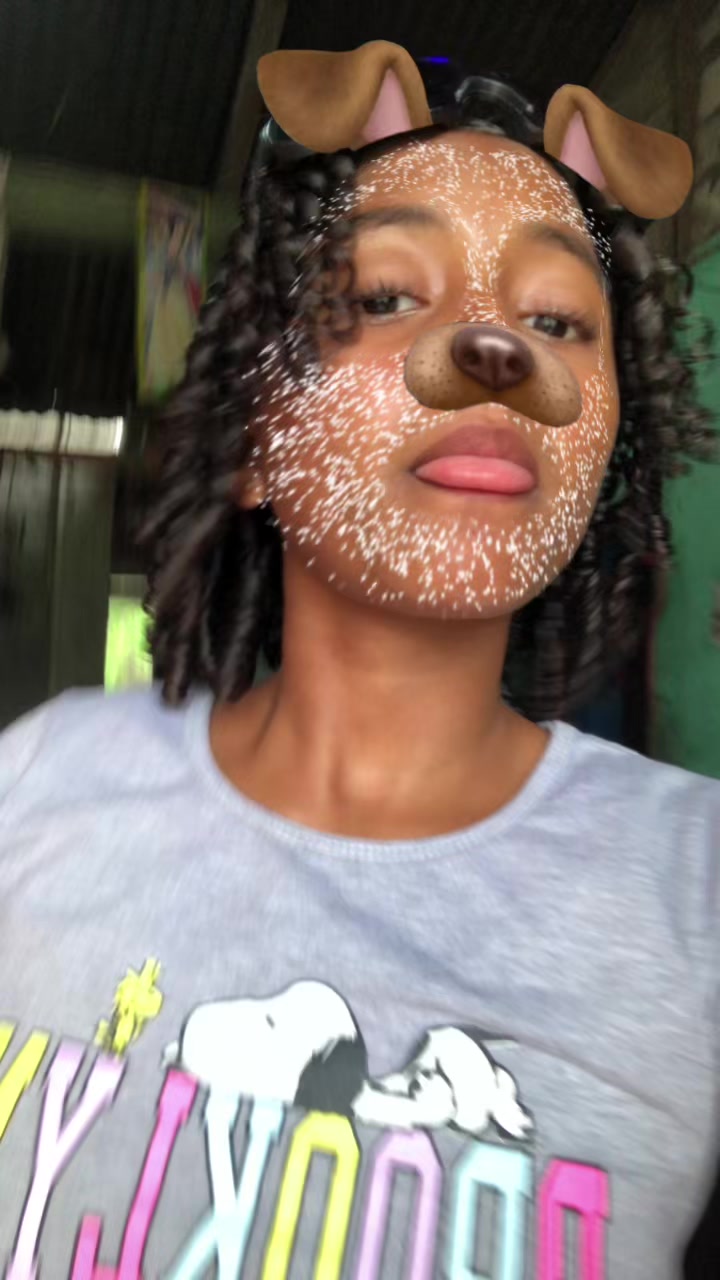 @angela.s_23