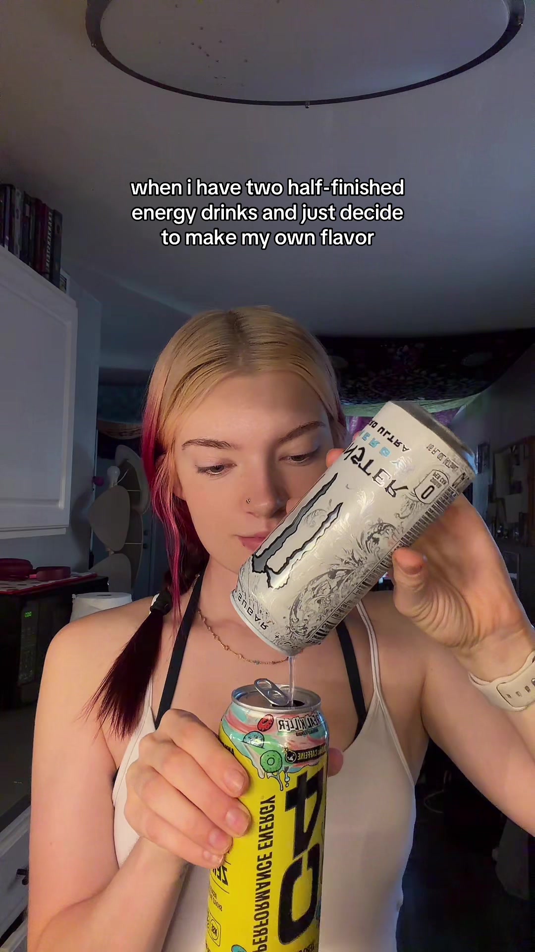 @naomi