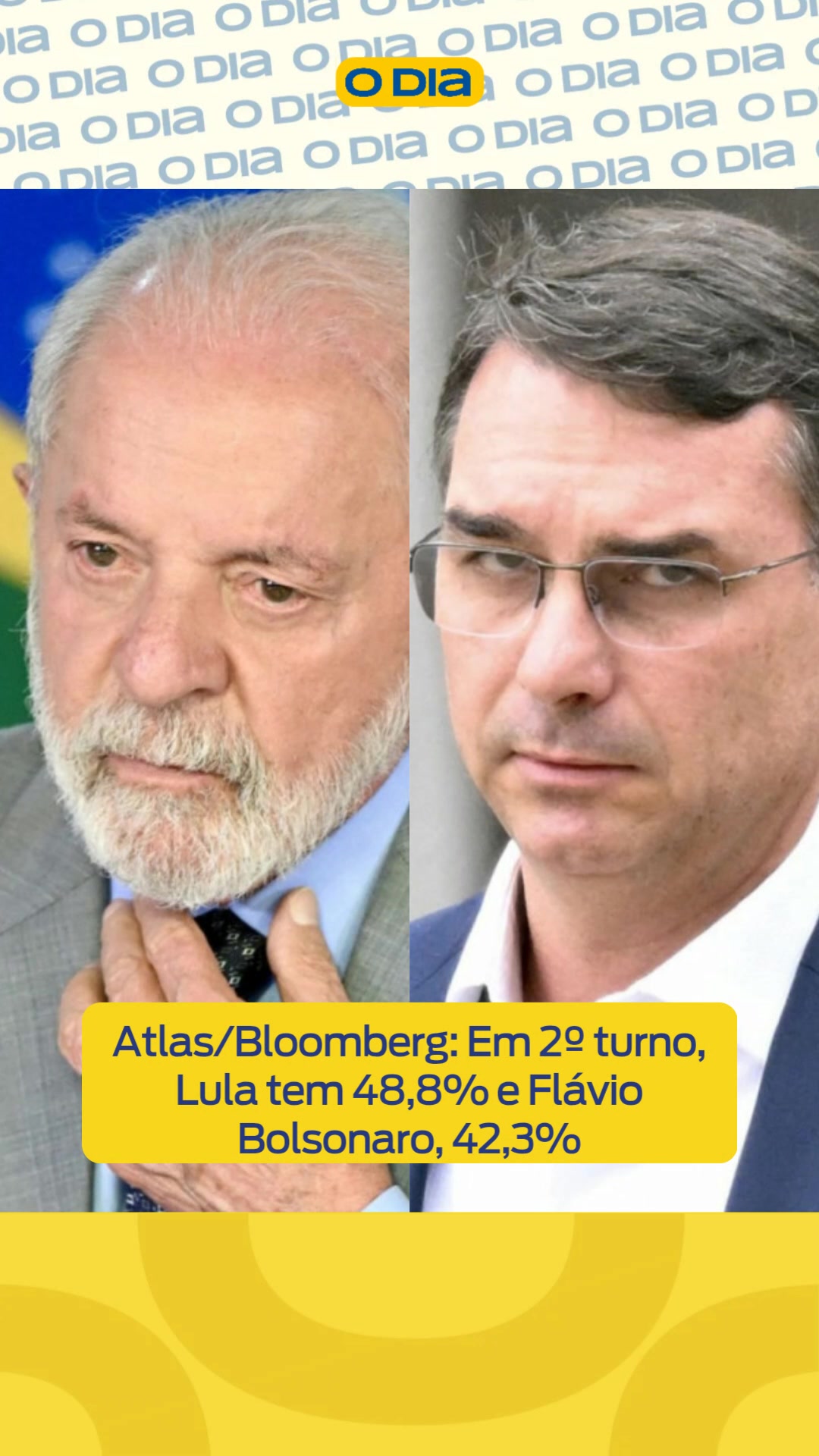 @Jornal O Dia