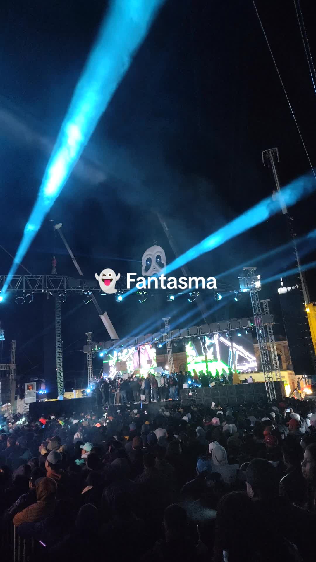 @RAMIREZB9