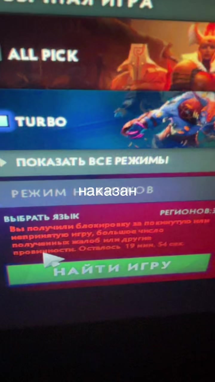 @garikkmarani