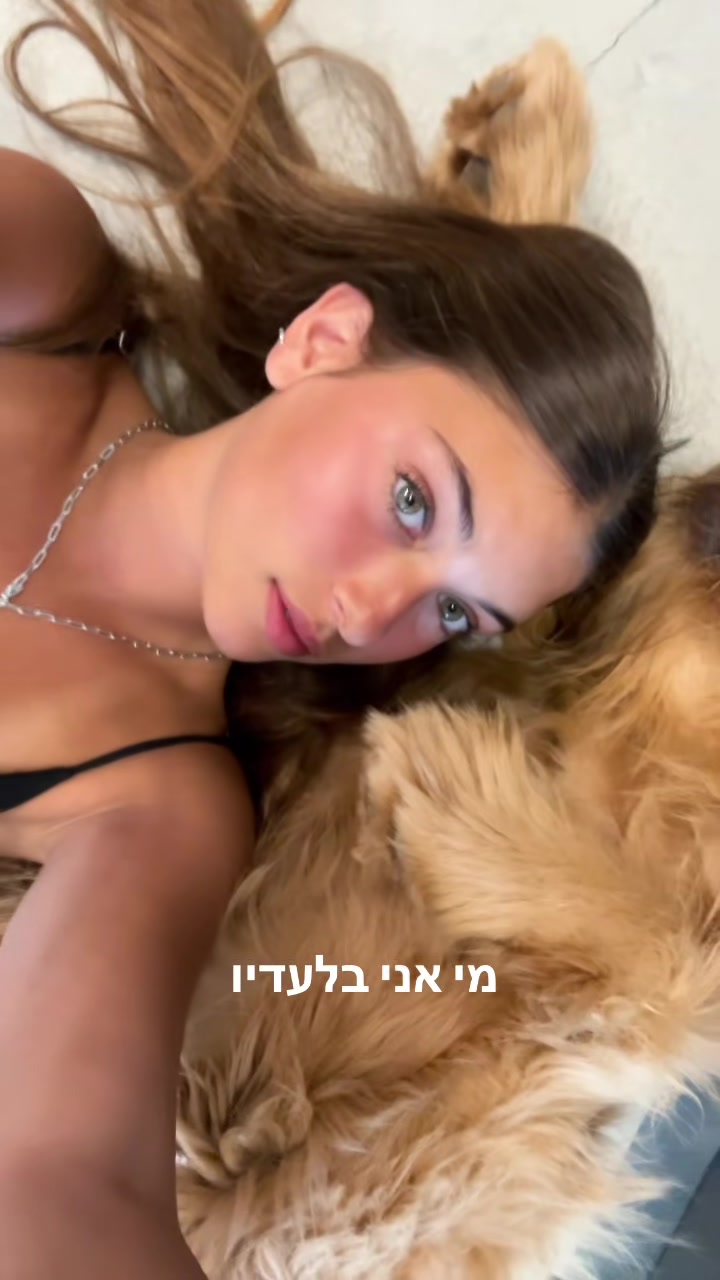 @Danielliiizzz🧸🪽