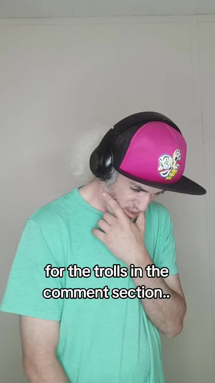@Jacques Lopp