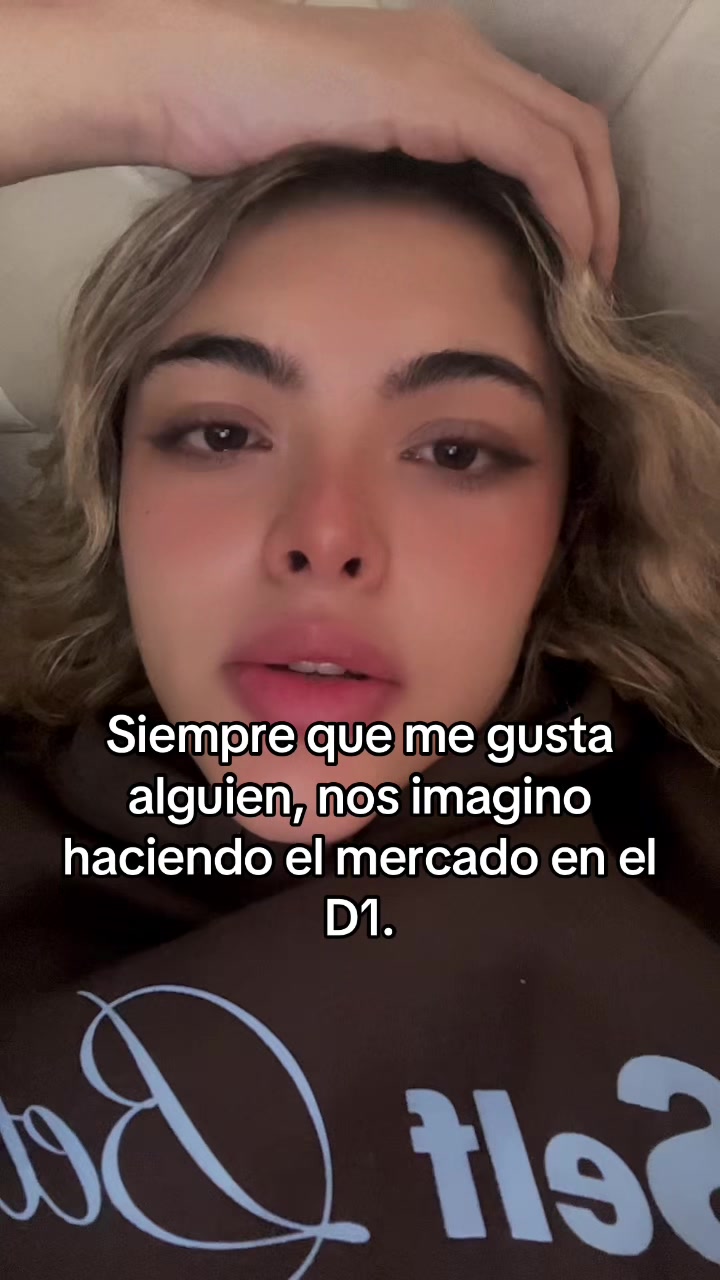@marci