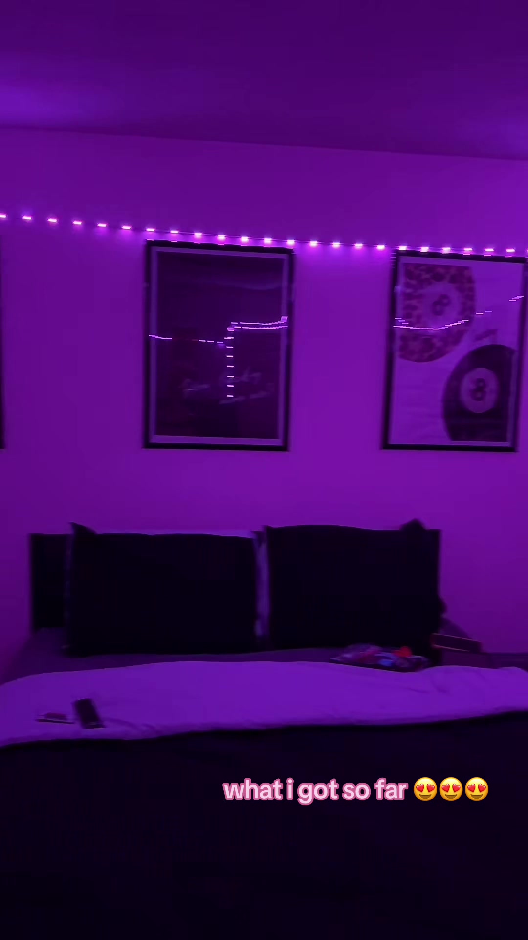 @aritaila