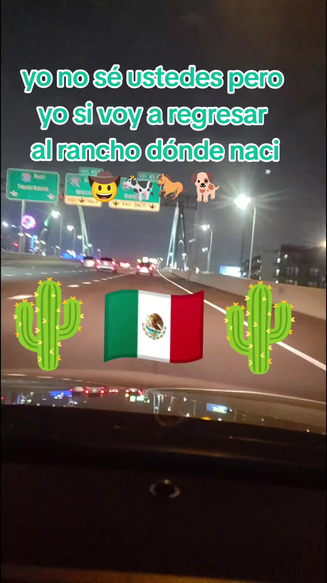 @Rivera.jr@Dallas