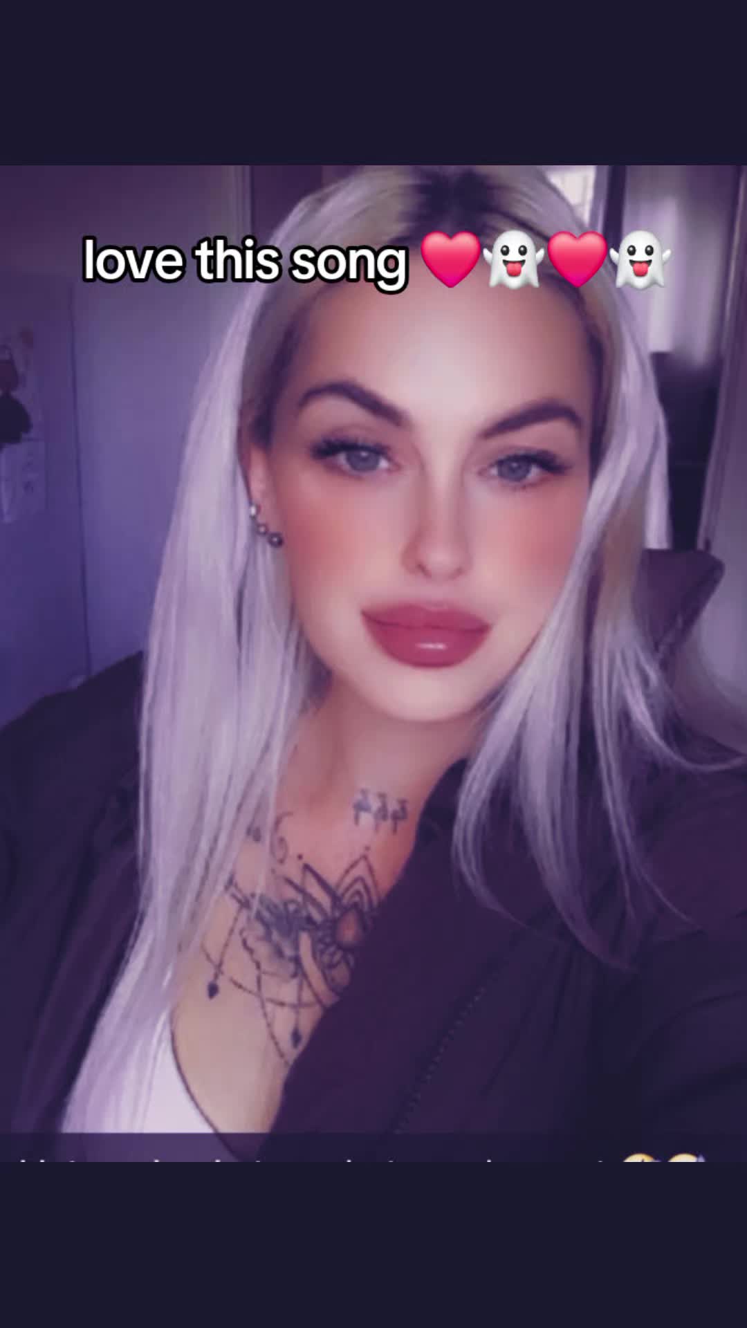 @Danielle J P ♓️♓️🍒🌸