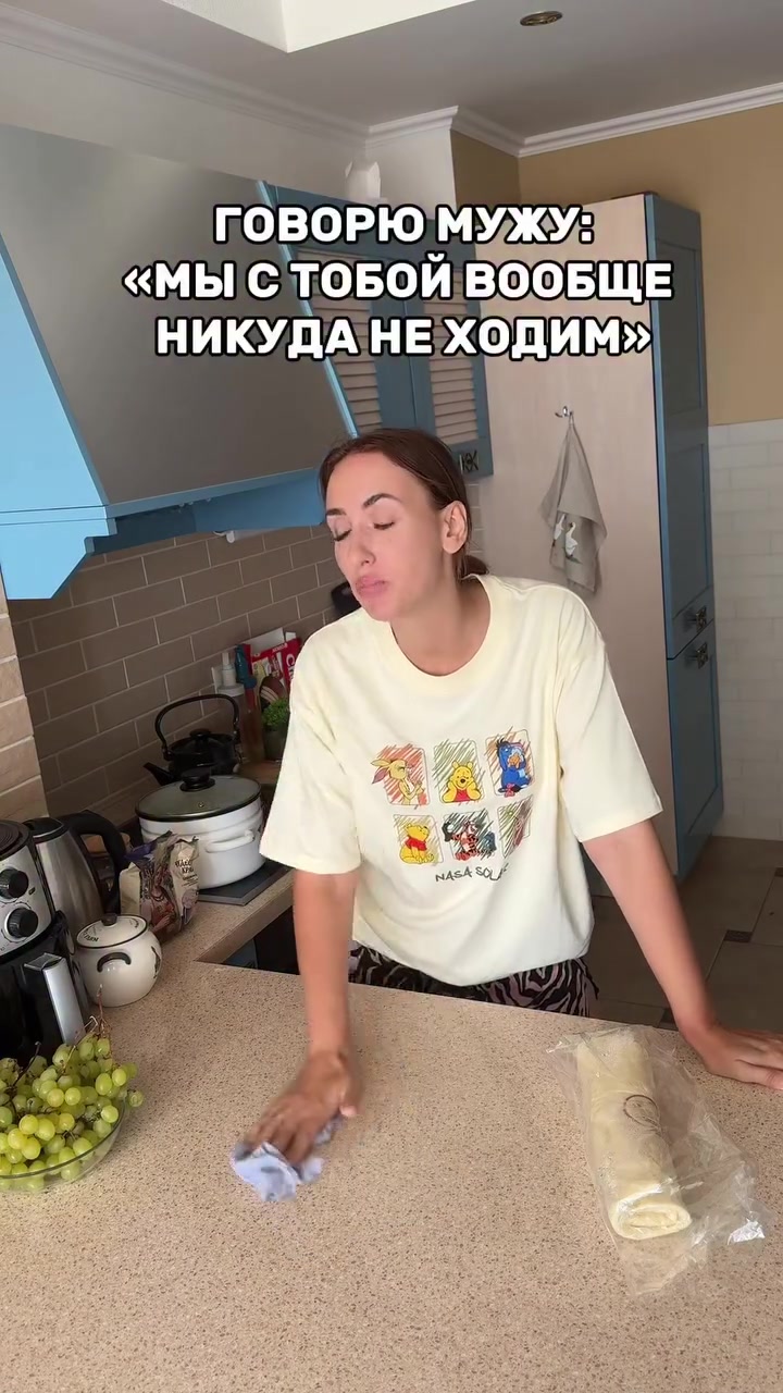 @chudosveta_ya