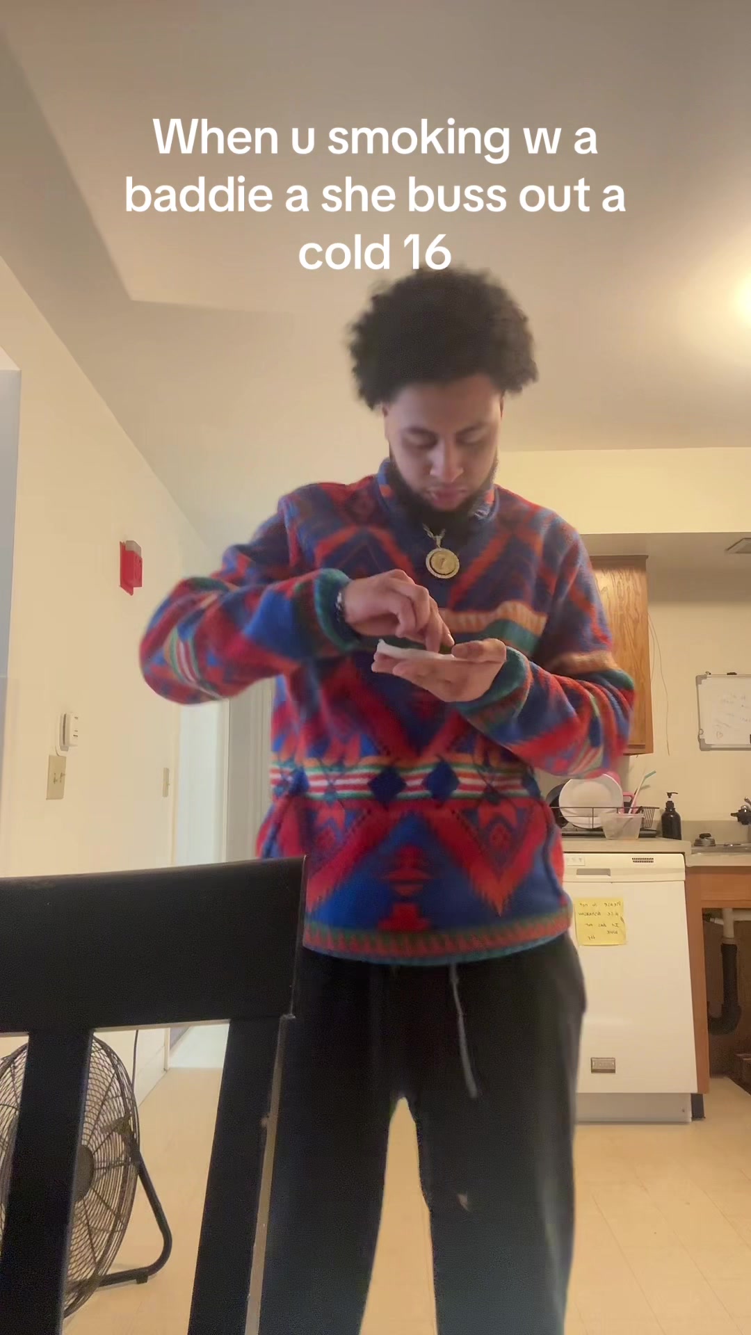 @Jaii