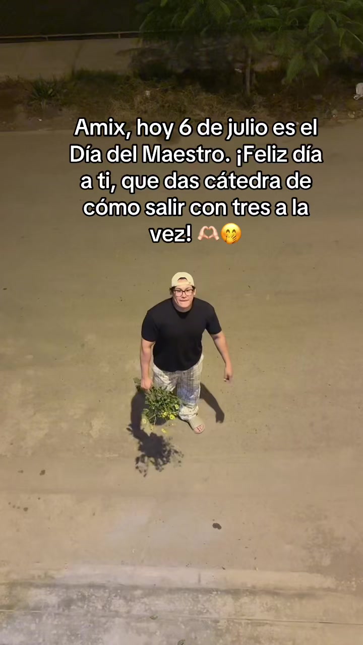 @nicochininn