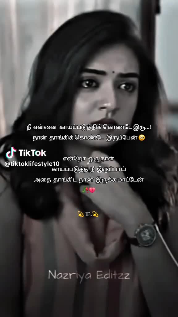 @Rammiyah