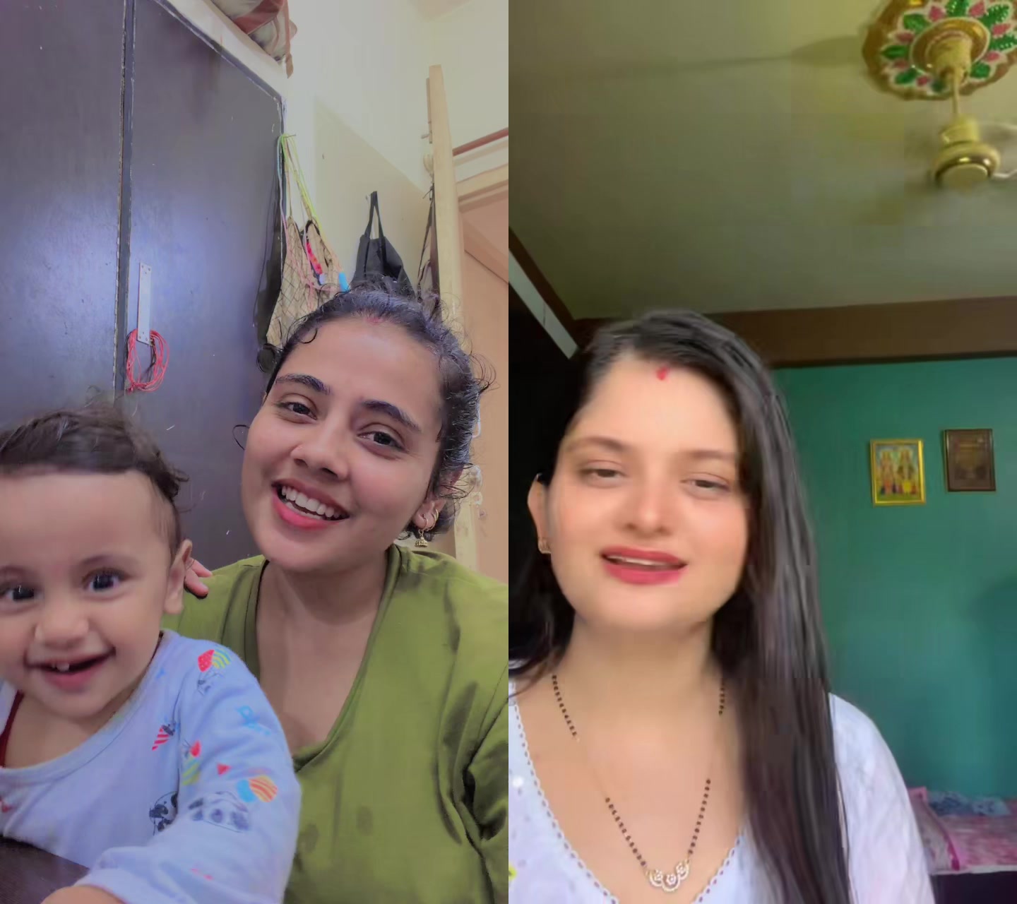 @Samjana Adhikari
