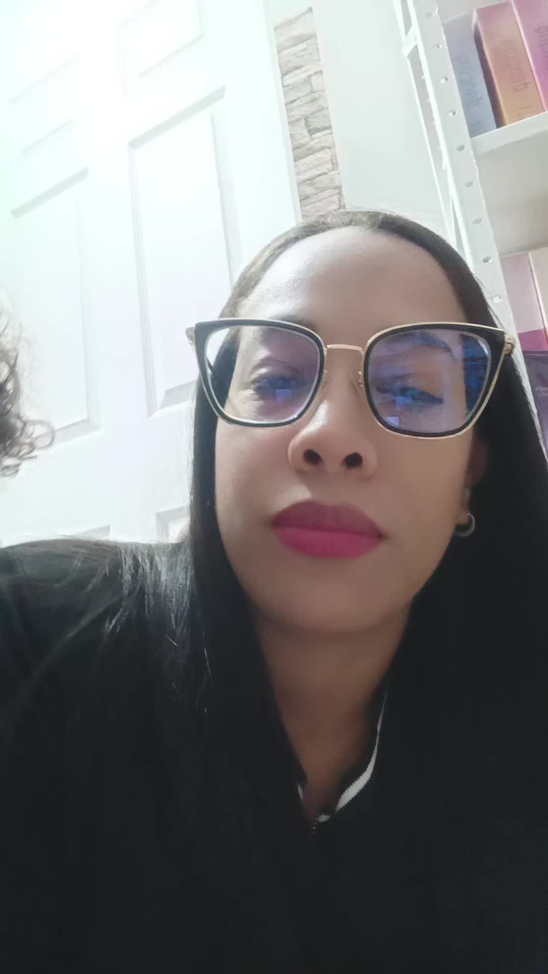 @L'bel Aragua