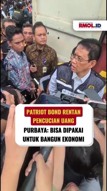 @rmol.id