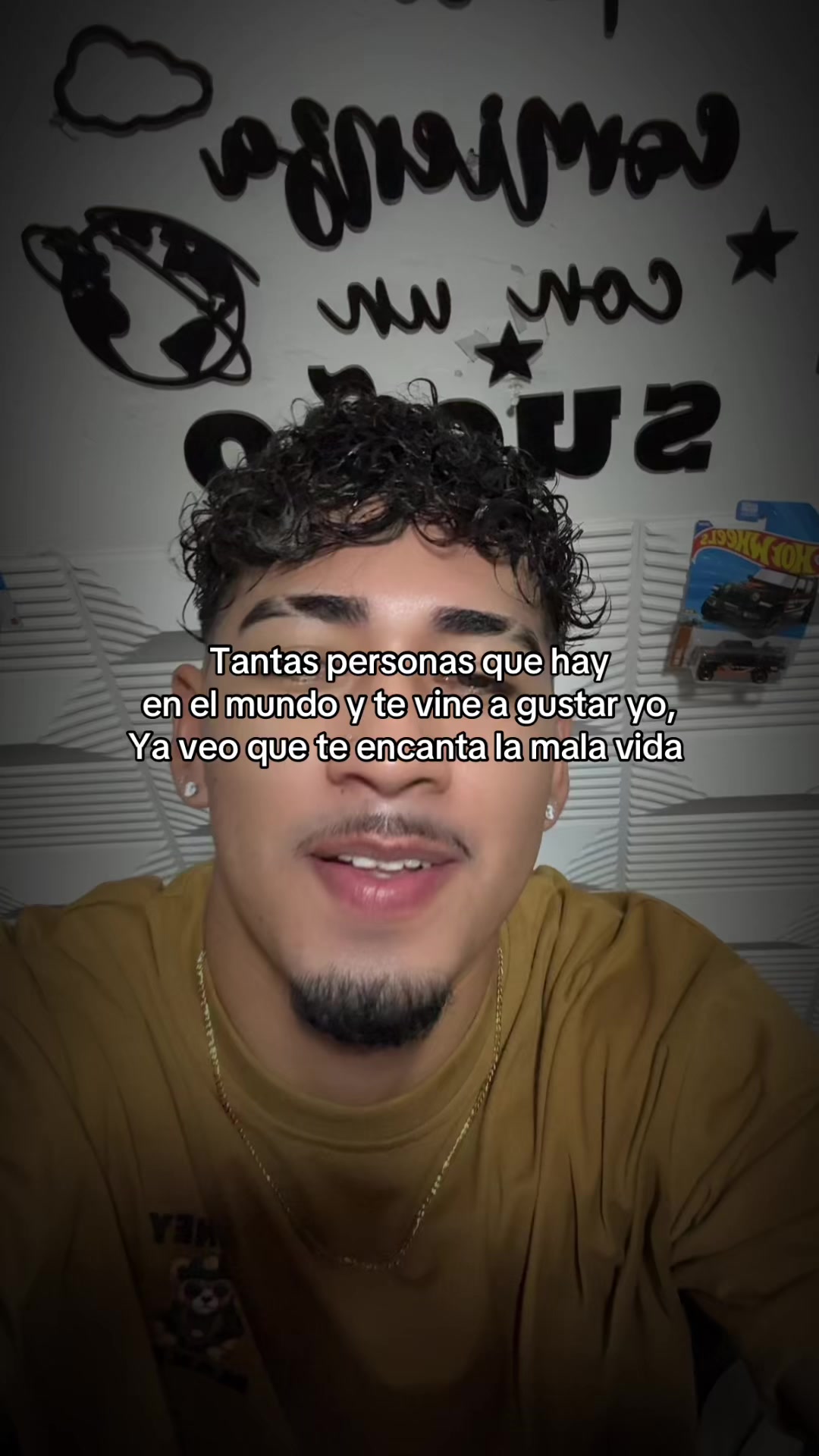 @🍄🍁🥷🏻ᥫesar_e zZz!🥷🍁🍄