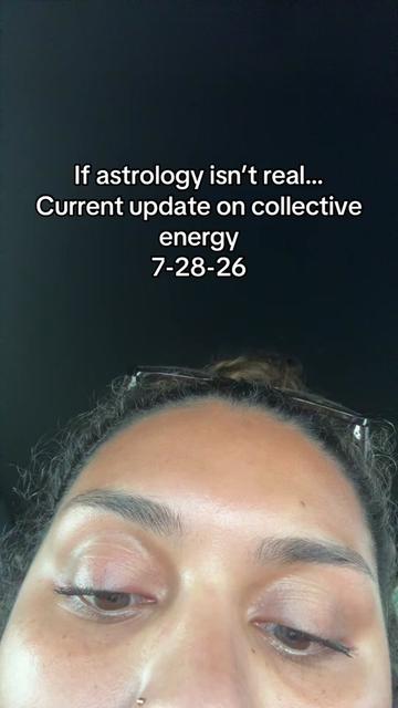 @Ang | Spiritual Life Coach