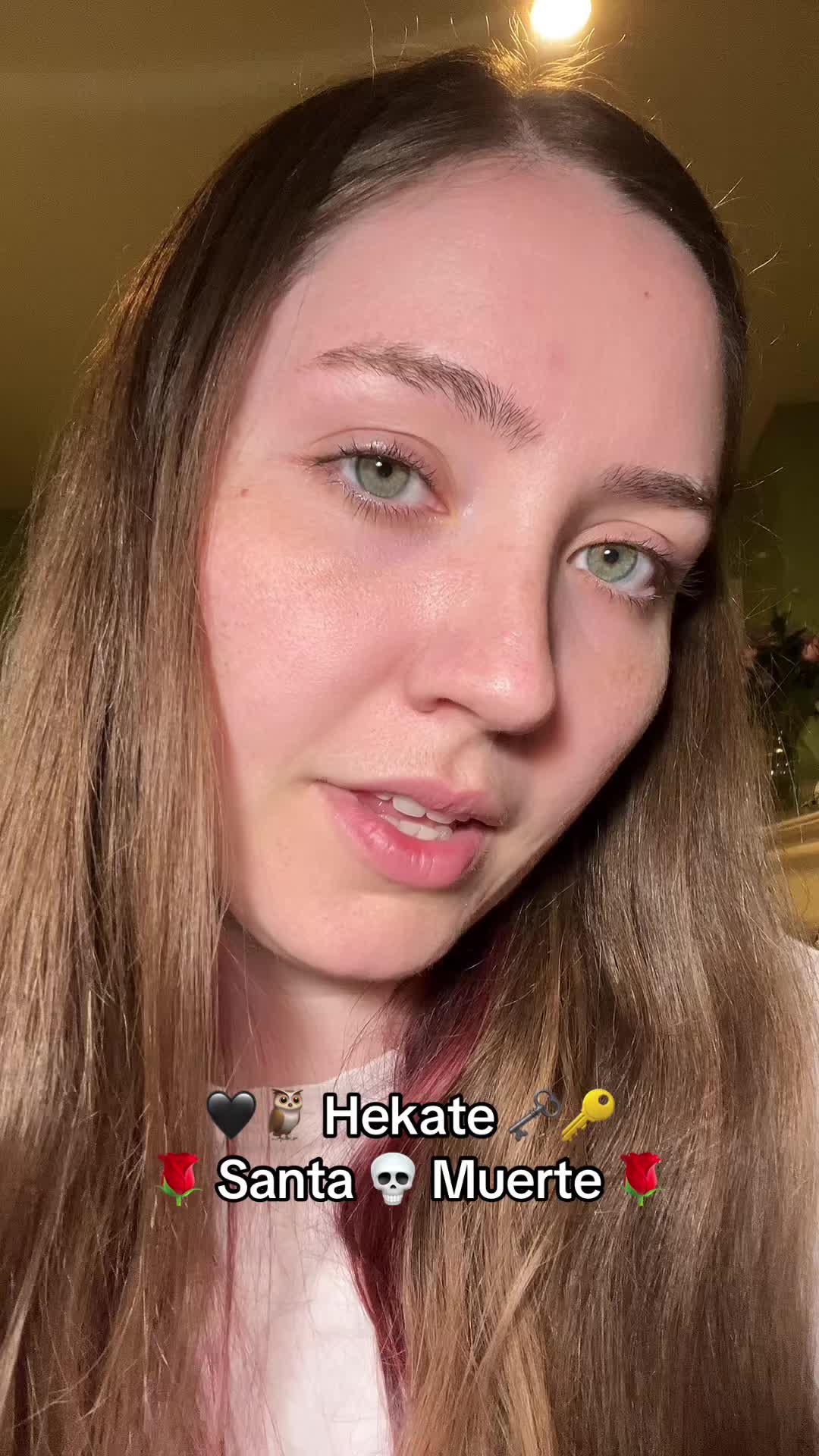 @MysticSpice_🔥Eva🔥