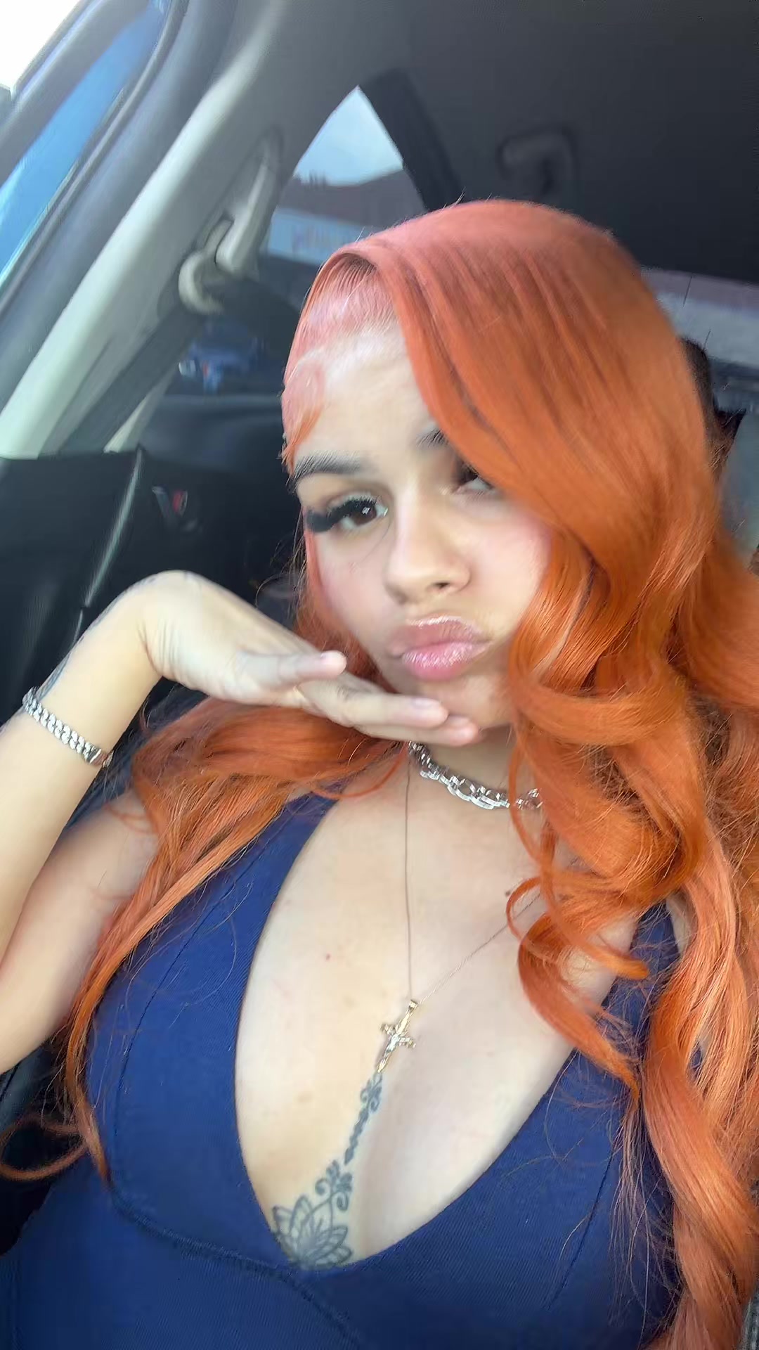 @LeasGalore ๐
๐ผ
