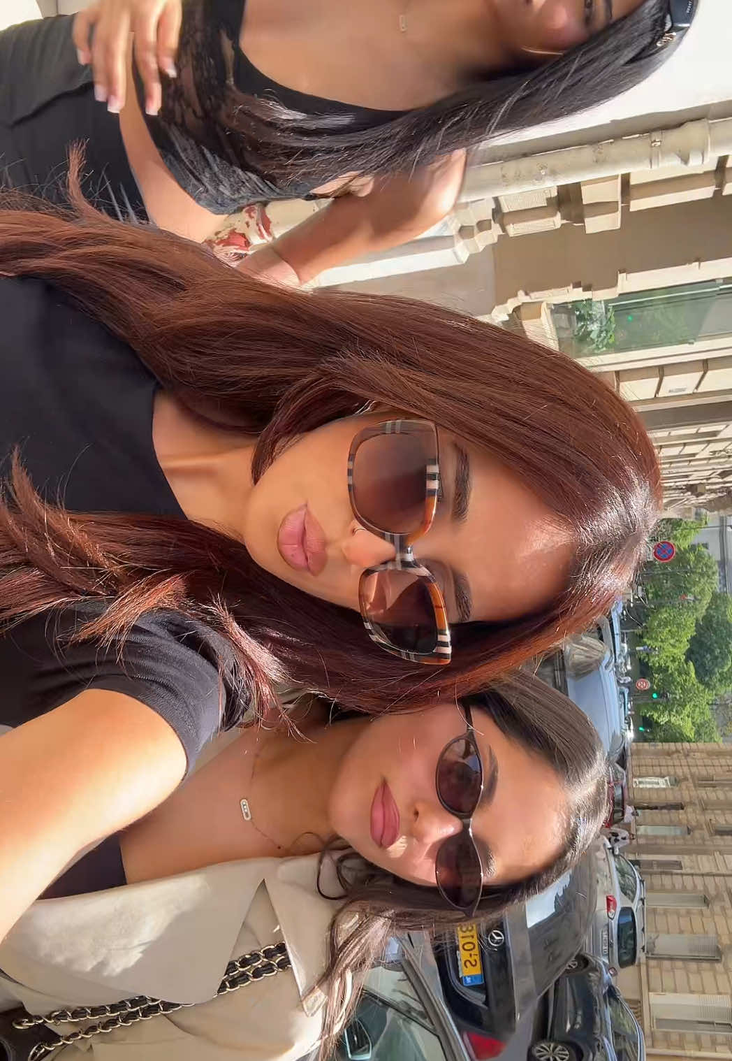 @Imane M&eacute;ya 🍓