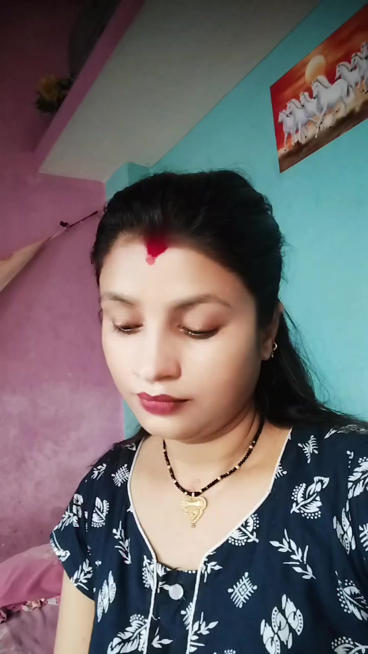 @guriya.chaudhary