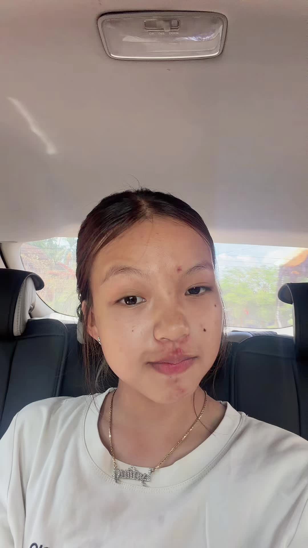 @JiNgg JiNgg