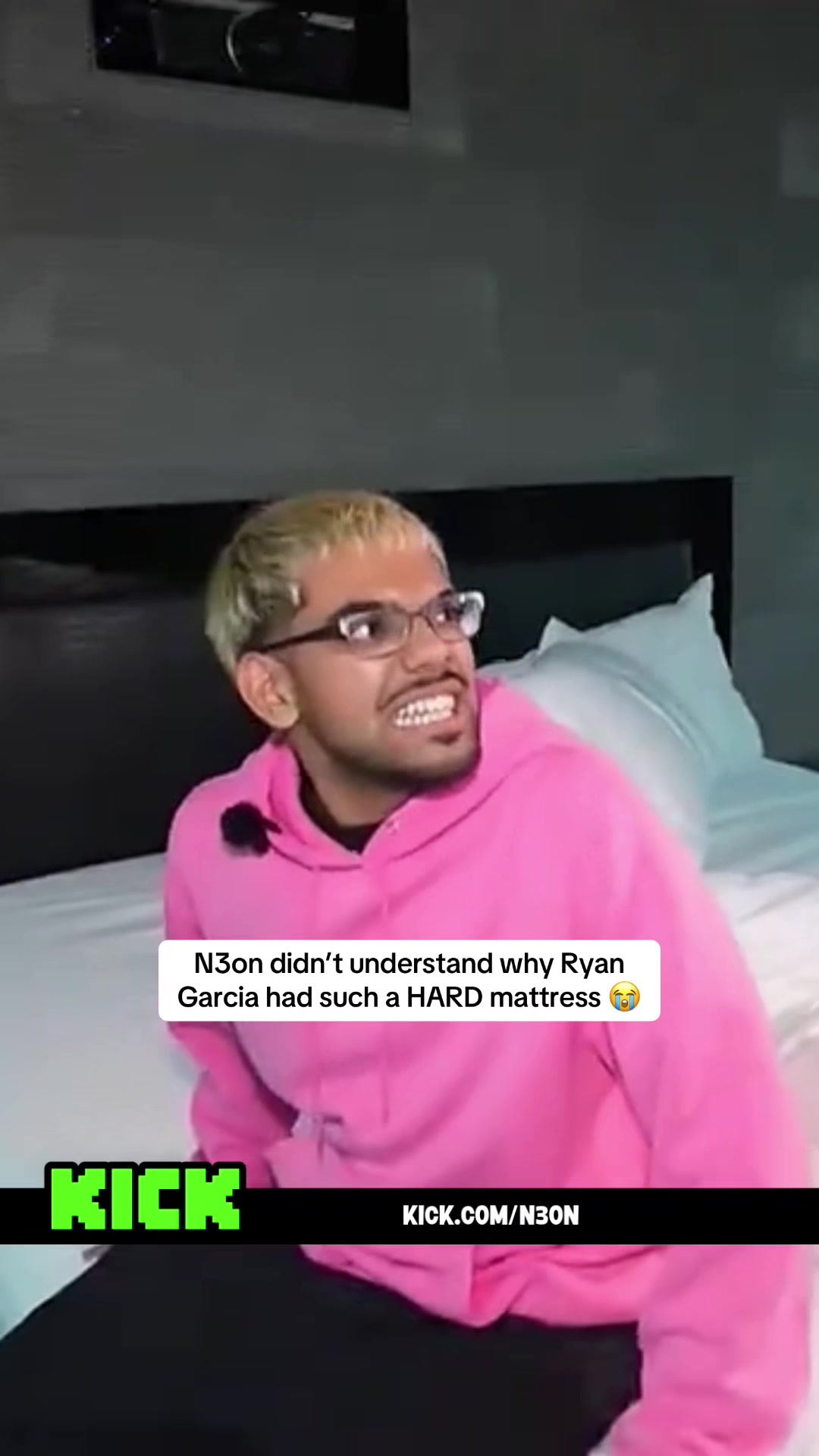 @wempsy