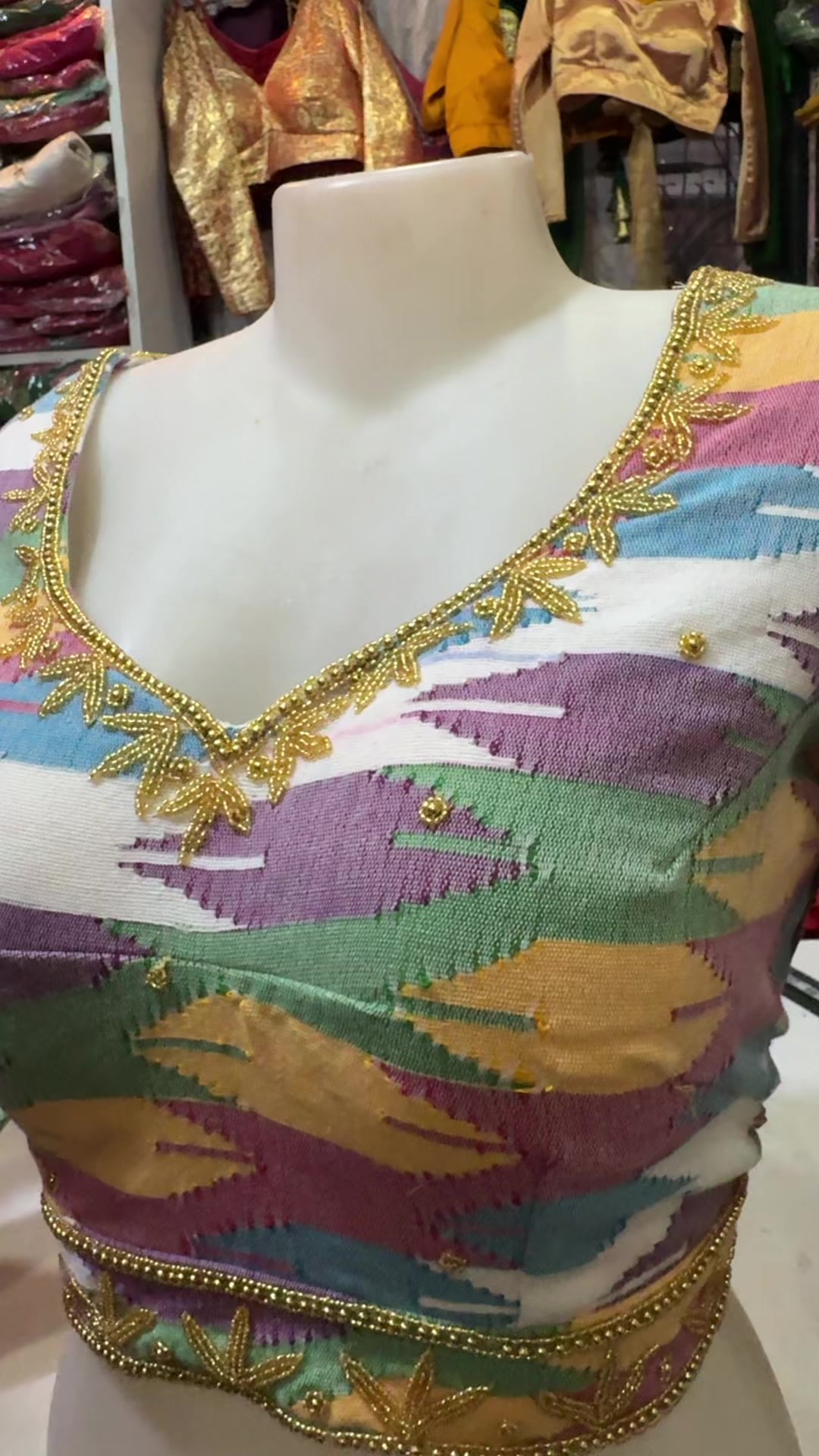 @haratiboutique