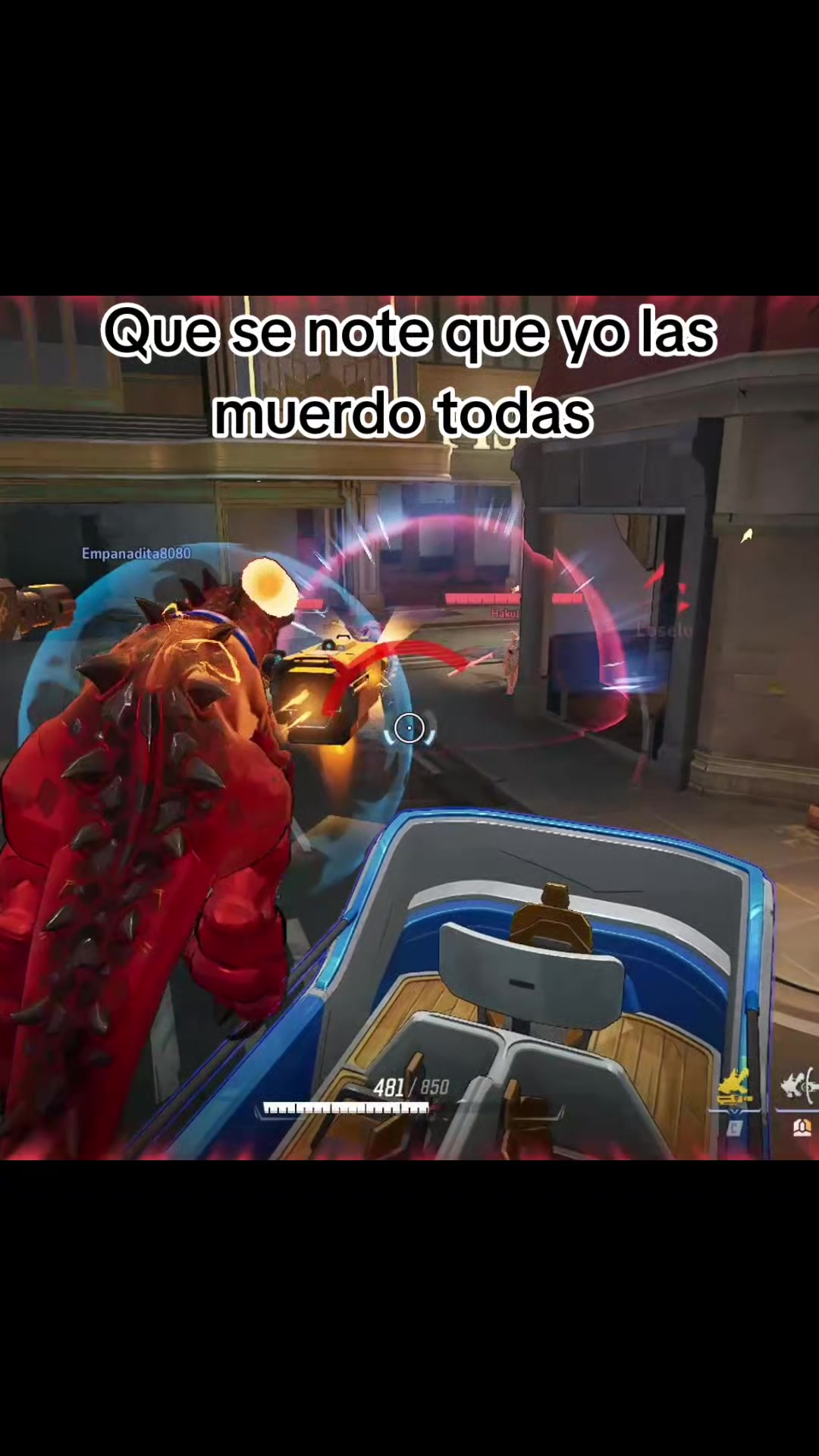 @🥟🍄Empanadita 3.99🌸🦆🕯️