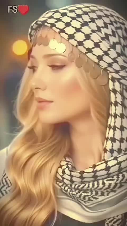 @Sonia Yahya MYF❤️🇩🇿🇪🇦🇯🇴