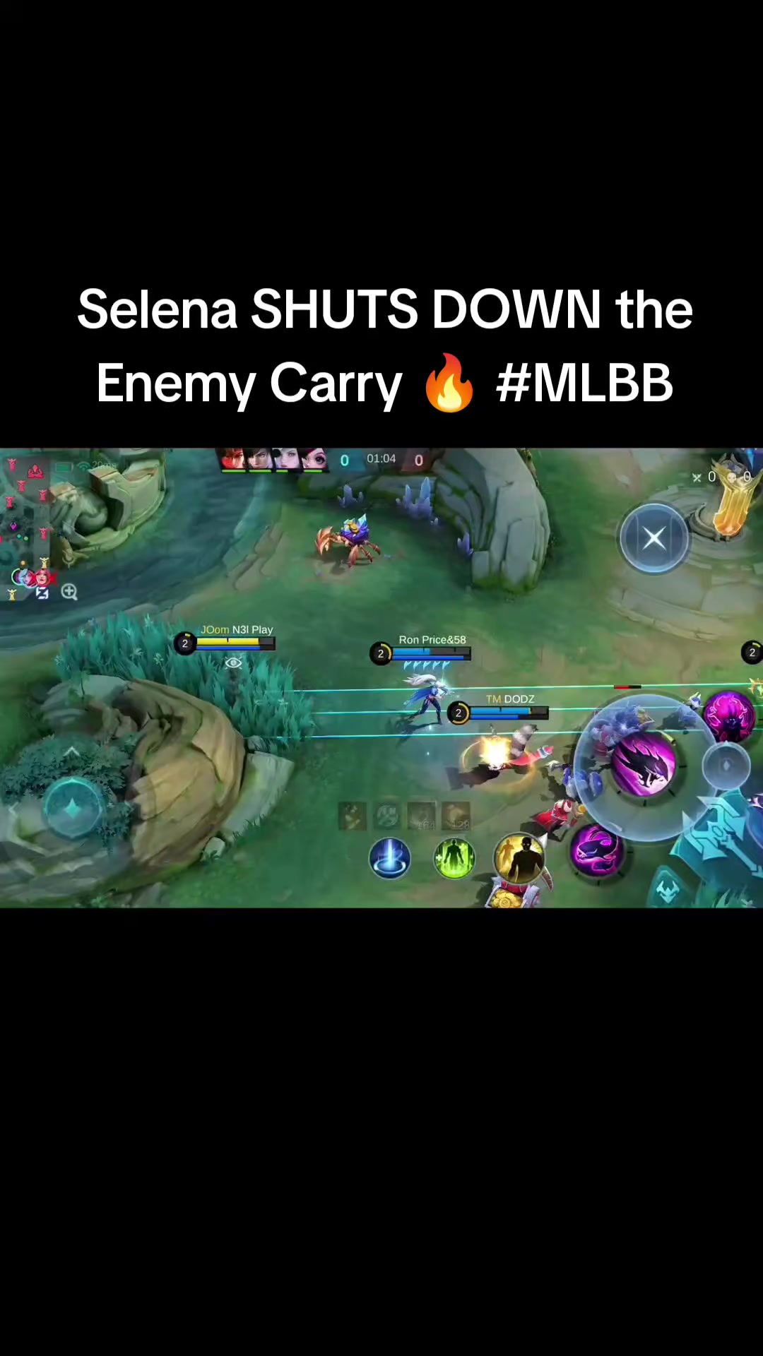 @Nelplay