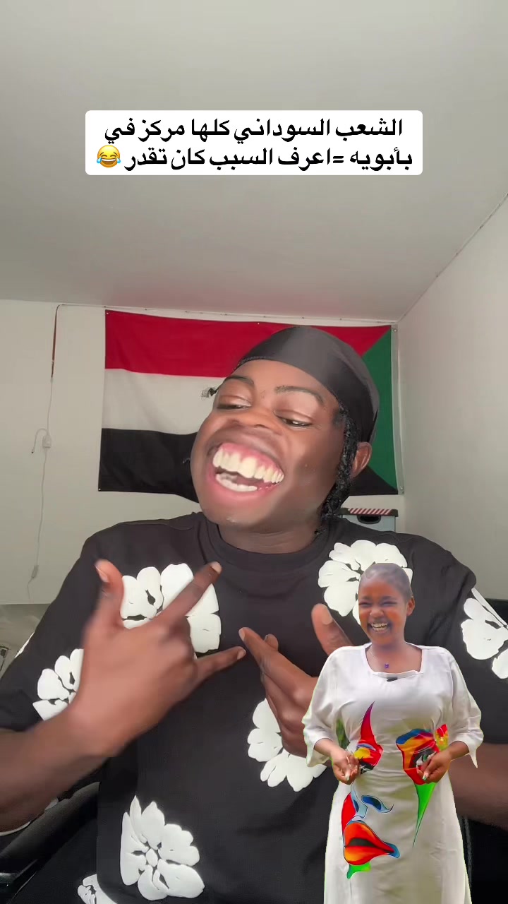 @🗡️كاشات🎤