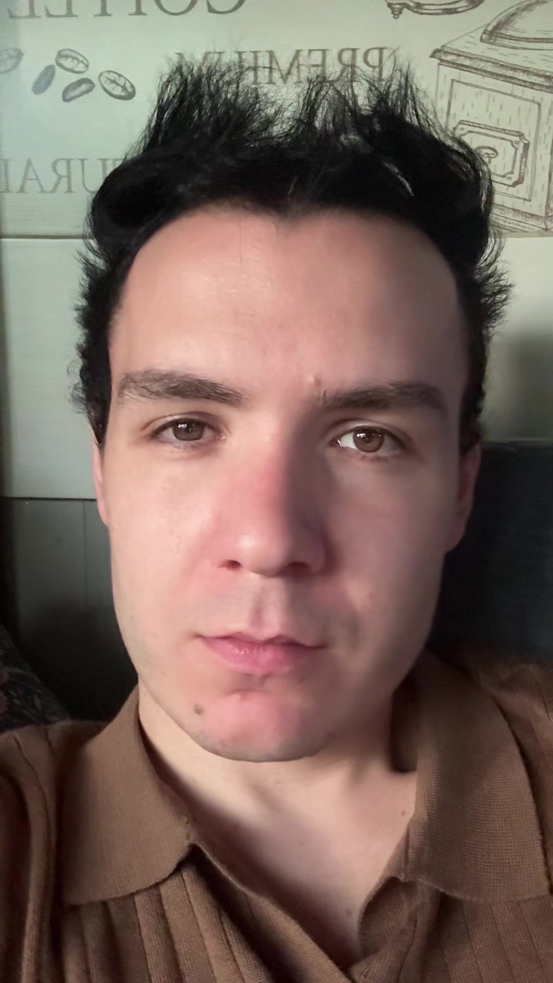 @Mirko