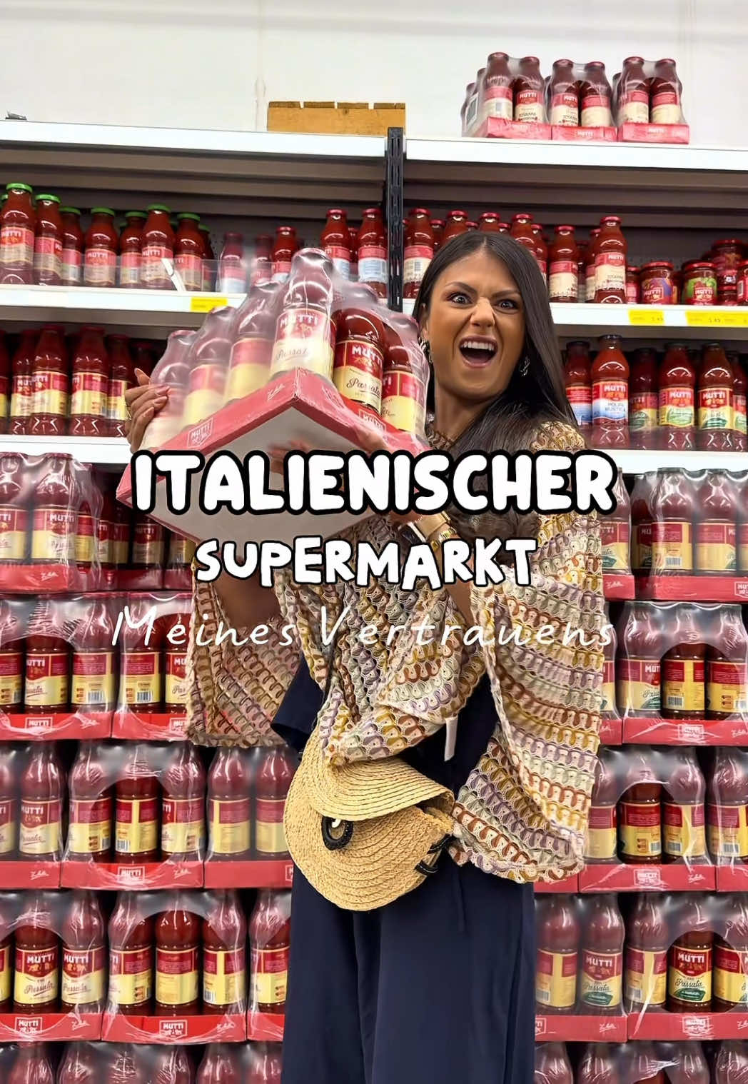 @Valeria