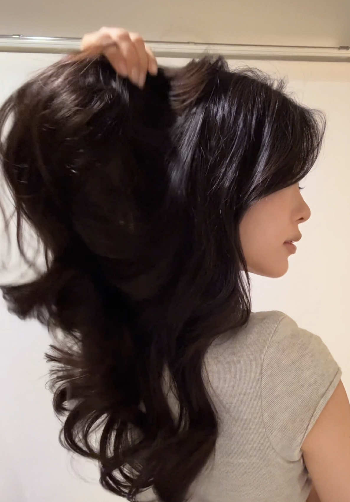 @カラ
