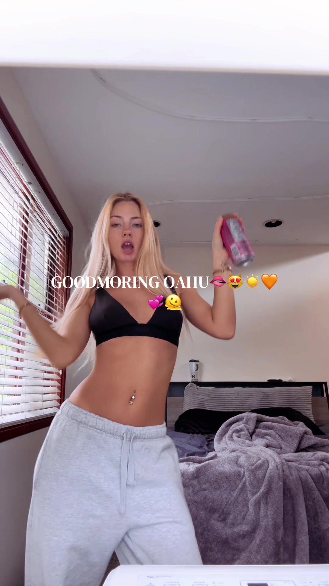 @teagss