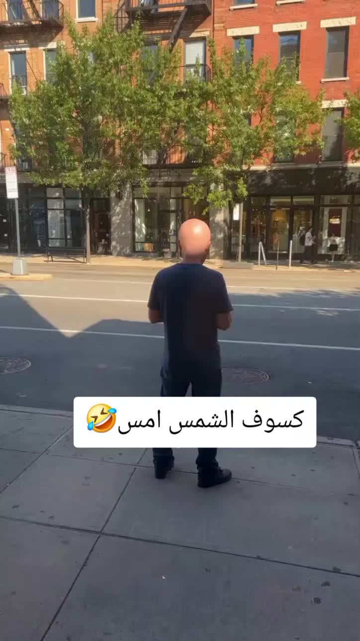 @🐦&zwj;🔥🇩🇿𝕞𝕒𝕪𝕤𝕥𝕣𝕠31🐦&zwj;🔥