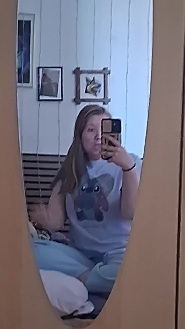 @MagdalenaB