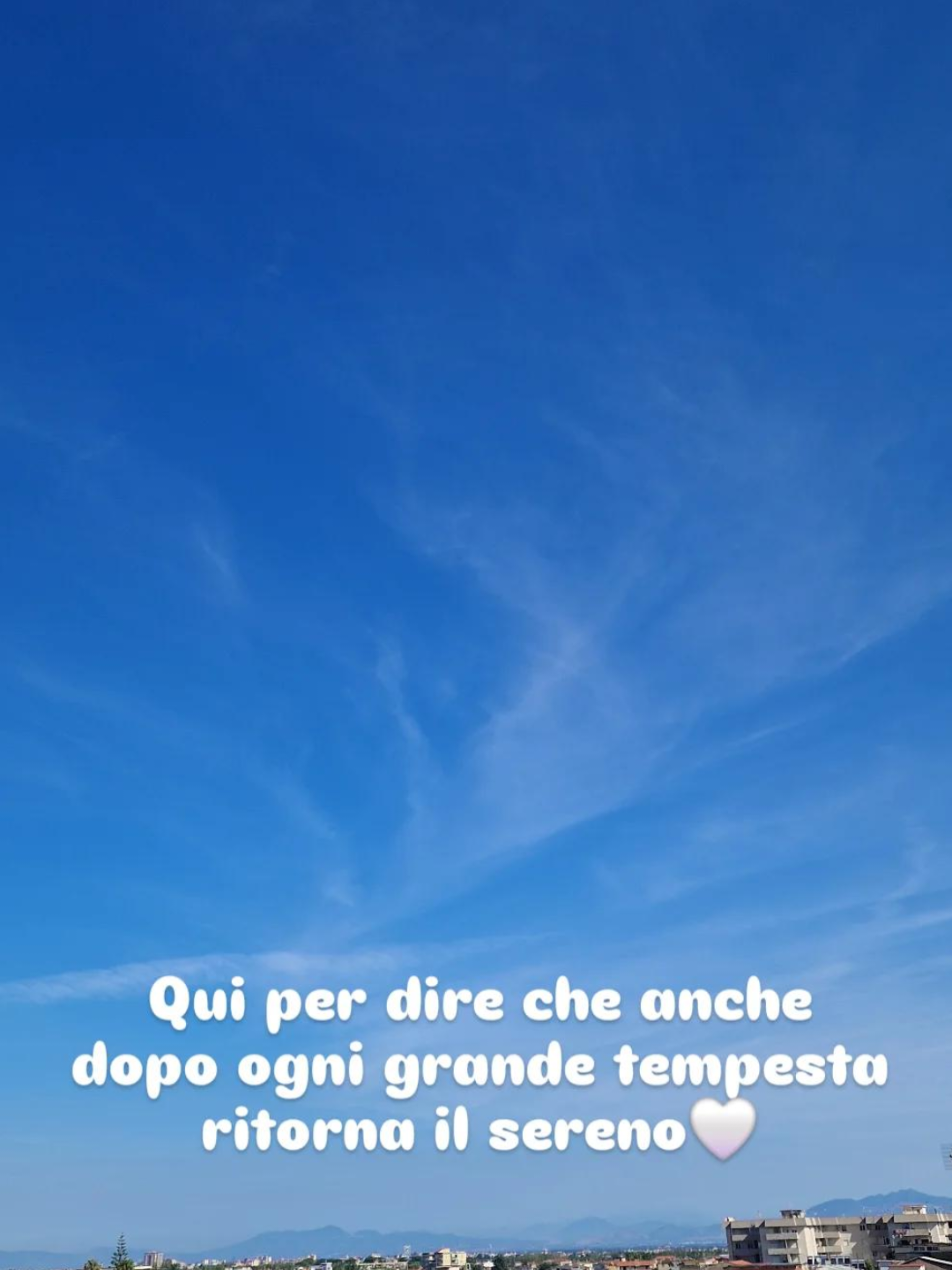 @Maddalena Della Martora