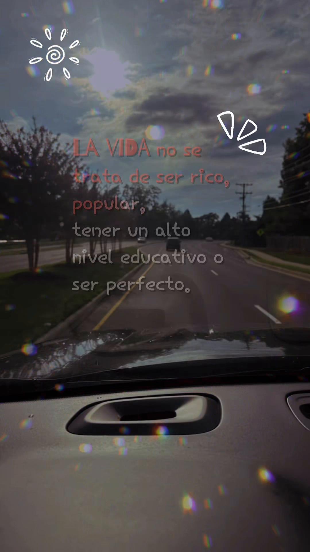 @L_Lily05☘️🌏🙌🏻