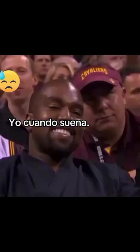 @😌😌😎