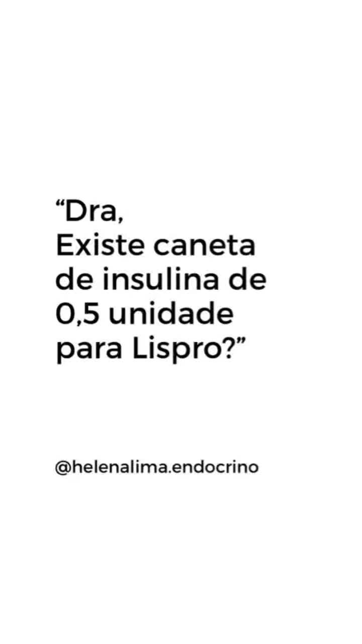@Helena
