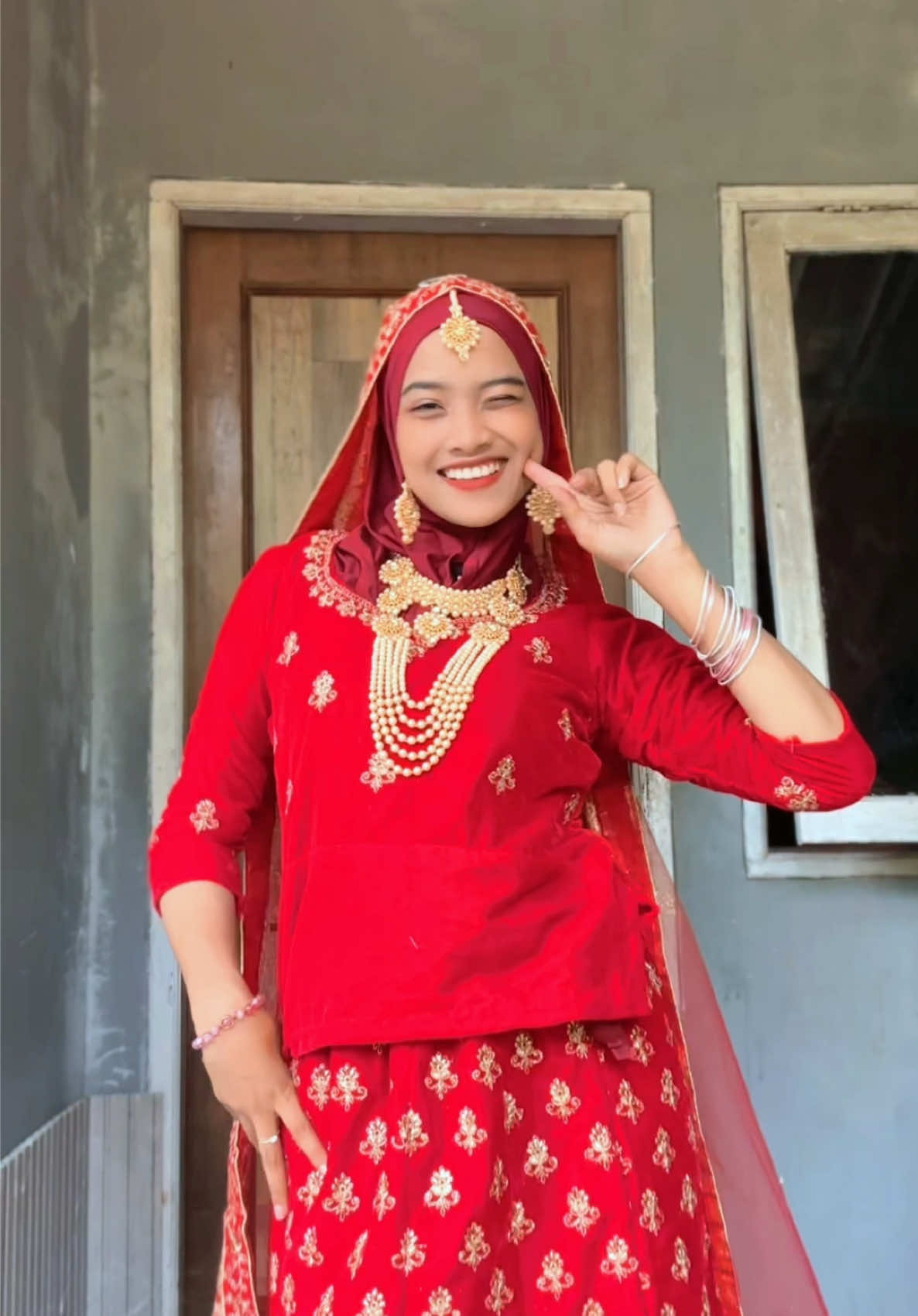 @imeldaastri🌷