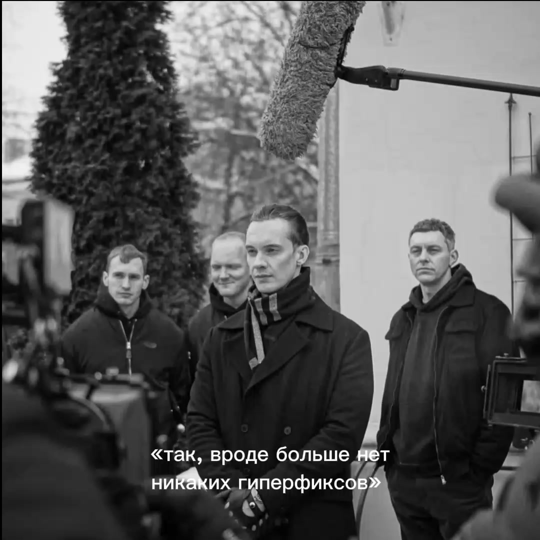 @мурка